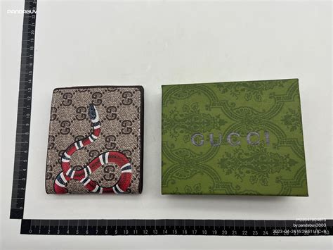 resell gucci reddit|reddit gucci snake wallet.